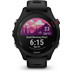 Garmin Forerunner 255S Music