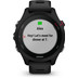 Garmin Forerunner 255S Music