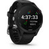 Garmin Forerunner 255S Music