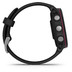 Garmin Forerunner 255S Music