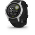 Garmin Instinct 2 Solar Surf Edition 1