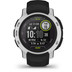 Garmin Instinct 2 Solar Surf Edition 3