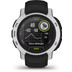 Garmin Instinct 2 Solar Surf Edition 4