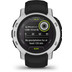 Garmin Instinct 2 Solar Surf Edition 6
