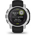 Garmin Instinct 2 Solar Surf Edition 7
