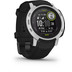 Garmin Instinct 2 Solar Surf Edition 8