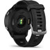 Garmin Forerunner 955