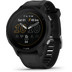 Garmin Forerunner 955
