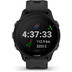 Garmin Forerunner 955