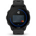 Garmin Forerunner 955