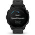 Garmin Forerunner 955