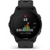Garmin Forerunner 955