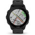 Garmin Forerunner 955