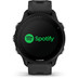 Garmin Forerunner 955