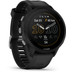 Garmin Forerunner 955