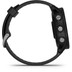 Garmin Forerunner 955