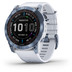 Garmin Fenix 7X Sapphire 3