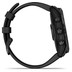Garmin Fenix 7X Sapphire Solar