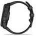 Garmin Fenix 7X Sapphire Solar