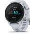 Garmin Forerunner 255S Music