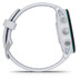 Garmin Forerunner 255S Music