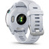 Garmin Forerunner 255S Music