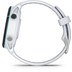 Garmin Forerunner 255S Music