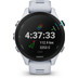 Garmin Forerunner 255S Music