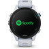 Garmin Forerunner 255S Music