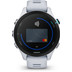 Garmin Forerunner 255S Music