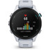 Garmin Forerunner 255S Music
