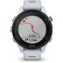 Garmin Forerunner 255S Music