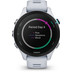 Garmin Forerunner 255S Music