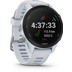 Garmin Forerunner 255S Music