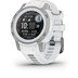 Garmin Instinct 2S Solar Surf Edition