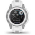 Garmin Instinct 2S Solar Surf Edition