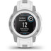 Garmin Instinct 2S Solar Surf Edition