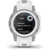 Garmin Instinct 2S Solar Surf Edition