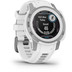 Garmin Instinct 2S Solar Surf Edition