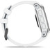 Garmin Instinct 2S Solar Surf Edition