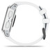 Garmin Instinct 2S Solar Surf Edition