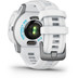 Garmin Instinct 2S Solar Surf Edition