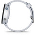 Garmin Forerunner 955
