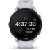 Garmin Forerunner 955
