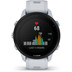 Garmin Forerunner 955