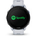 Garmin Forerunner 955