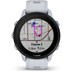 Garmin Forerunner 955