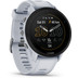 Garmin Forerunner 955
