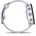 Garmin Forerunner 955