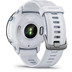 Garmin Forerunner 955